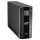 APC BR1300MI UPS Back ProBR 1300VA 8xC13, AVR,LCD - 520169 - zdjęcie 2